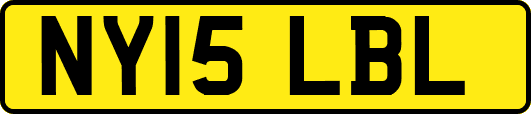 NY15LBL