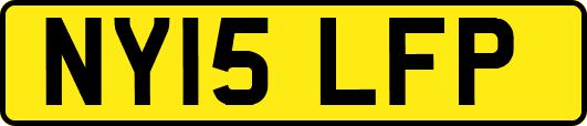 NY15LFP