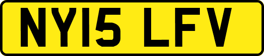 NY15LFV