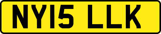 NY15LLK