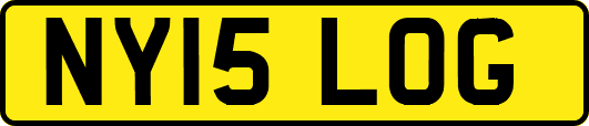 NY15LOG