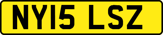 NY15LSZ