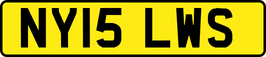 NY15LWS