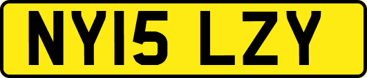 NY15LZY