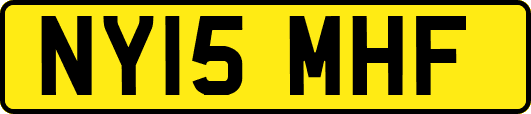 NY15MHF