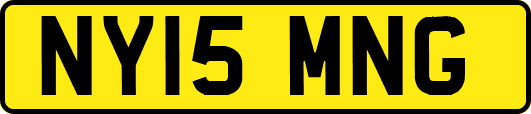 NY15MNG