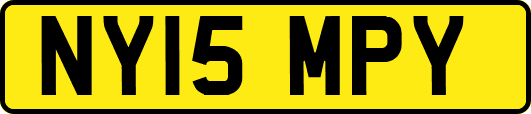 NY15MPY