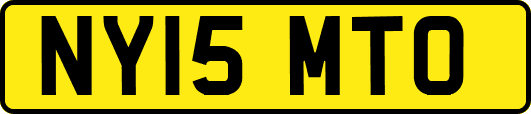NY15MTO