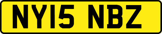 NY15NBZ