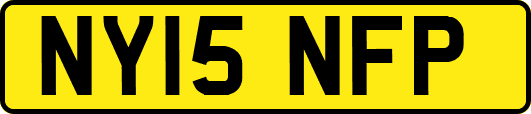 NY15NFP