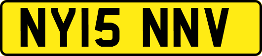 NY15NNV