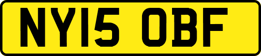NY15OBF