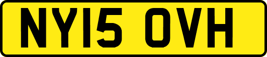 NY15OVH