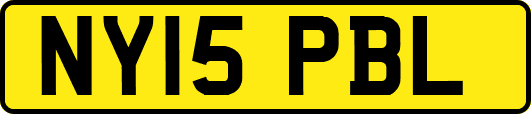 NY15PBL