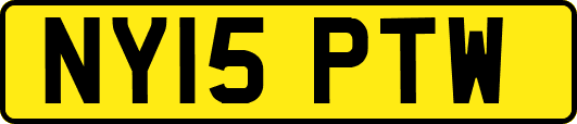 NY15PTW
