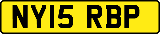 NY15RBP