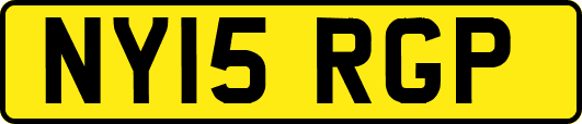 NY15RGP