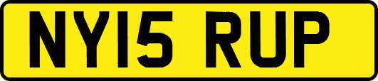 NY15RUP
