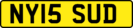 NY15SUD