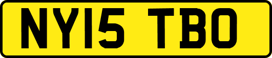 NY15TBO