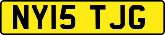NY15TJG