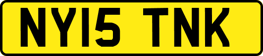 NY15TNK