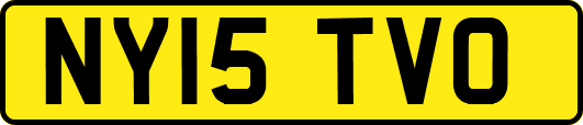 NY15TVO