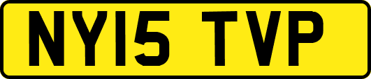 NY15TVP