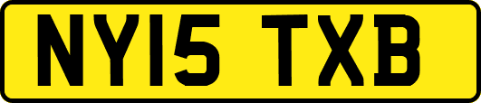 NY15TXB