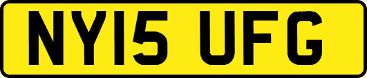 NY15UFG