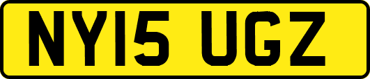 NY15UGZ