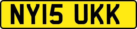 NY15UKK