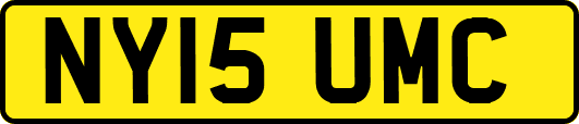 NY15UMC