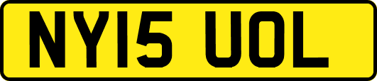 NY15UOL