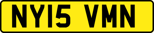 NY15VMN