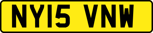 NY15VNW