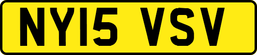 NY15VSV