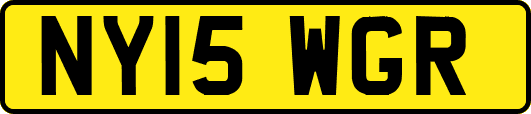 NY15WGR