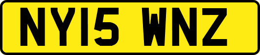 NY15WNZ