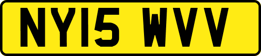 NY15WVV
