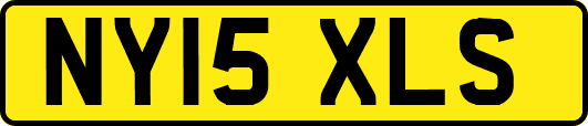 NY15XLS