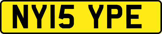 NY15YPE