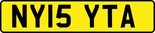 NY15YTA