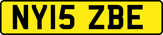 NY15ZBE