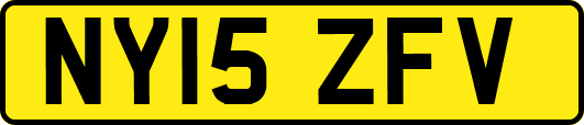NY15ZFV