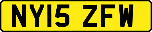 NY15ZFW