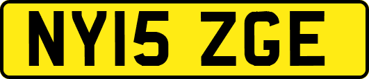 NY15ZGE