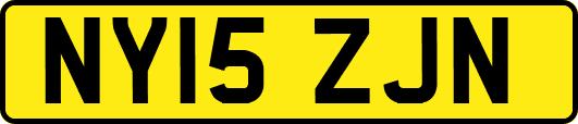 NY15ZJN