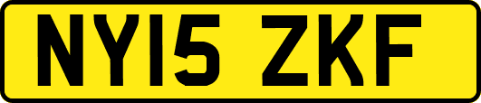 NY15ZKF