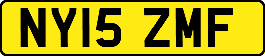NY15ZMF